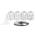 SENCOR STM 4460 GG