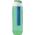 SENCOR STM 4460 GG