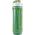 SENCOR STM 4460 GG