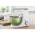 SENCOR STM 4460 GG
