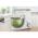 SENCOR STM 4460 GG