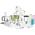 SENCOR STM 4460 GG