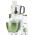 SENCOR STM 4460 GG