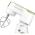 SENCOR STM 4460 GG