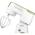 SENCOR STM 4460 GG