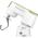 SENCOR STM 4460 GG