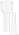 SENCOR STM 6358 RS