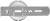 SENCOR STM 6358 RS