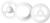 SENCOR STM 6358 RS