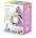 SENCOR STM 6358 RS