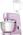 SENCOR STM 6358 RS