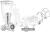 SENCOR STM 6358 RS