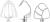 SENCOR STM 6358 RS