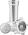 SENCOR STM 6358 RS