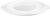 SENCOR STM 6358 RS