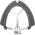 SENCOR STM 7870 GG