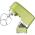 SENCOR STM 7870 GG