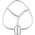SENCOR STM 7870 GG