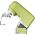 SENCOR STM 7870 GG