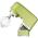 SENCOR STM 7870 GG