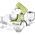 SENCOR STM 7870 GG