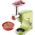 SENCOR STM 7870 GG