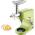 SENCOR STM 7870 GG