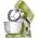 SENCOR STM 7870 GG