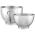 SENCOR STM 7870 GG