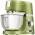 SENCOR STM 7870 GG