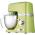 SENCOR STM 7870 GG