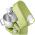 SENCOR STM 7870 GG