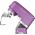 SENCOR STM 7873 VT