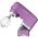 SENCOR STM 7873 VT