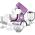 SENCOR STM 7873 VT