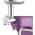 SENCOR STM 7873 VT