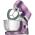 SENCOR STM 7873 VT