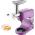 SENCOR STM 7873 VT