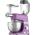 SENCOR STM 7873 VT