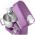 SENCOR STM 7873 VT