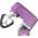 SENCOR STM 7873 VT