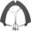 SENCOR STM 7877 CH