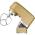 SENCOR STM 7877 CH