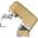 SENCOR STM 7877 CH