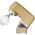 SENCOR STM 7877 CH