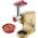 SENCOR STM 7877 CH