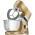 SENCOR STM 7877 CH