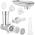 SENCOR STM 7877 CH