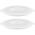 SENCOR STM 7877 CH