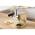 SENCOR STM 7877 CH